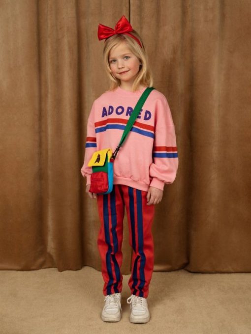 Chicary.shopc72cbfa582 6