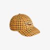 Chicary.shopc759ff7a82 1