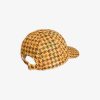 Chicary.shopc759ff7a82 2