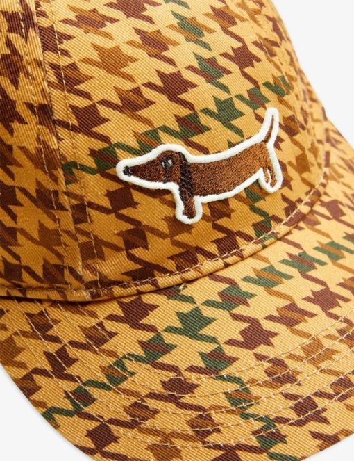 Chicary.shopc759ff7a82 3