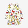 Chicary.shopc8109f1644 1