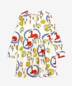 Chicary.shopc8109f1644 1