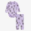 Chicary.shopc8484d4050 1
