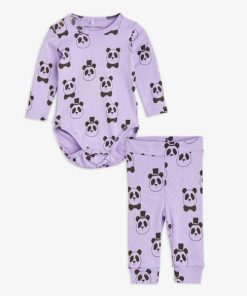 Chicary.shopc8484d4050 1