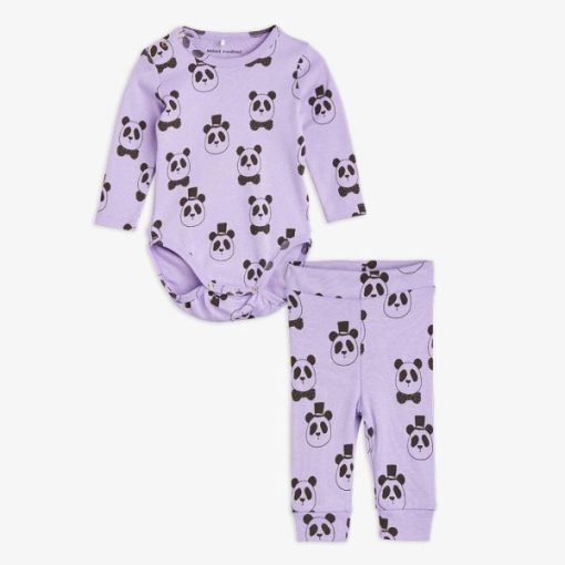 Chicary.shopc8484d4050 1