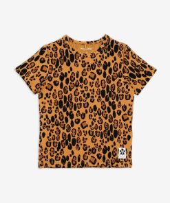 Chicary.shopc89ff36de7 1