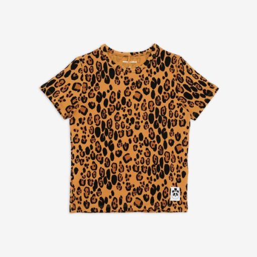 Chicary.shopc89ff36de7 1