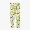 Chicary.shopc9cd7ab575 1