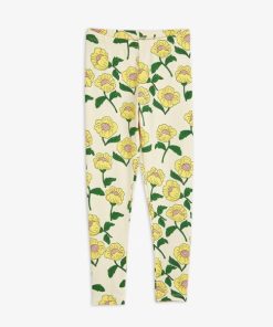 Chicary.shopc9cd7ab575 1