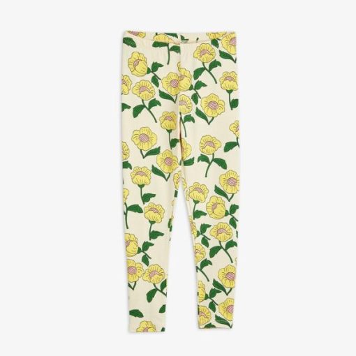 Chicary.shopc9cd7ab575 1