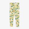 Chicary.shopc9cd7ab575 2