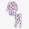 Chicary.shopca1fbe4fa1 1