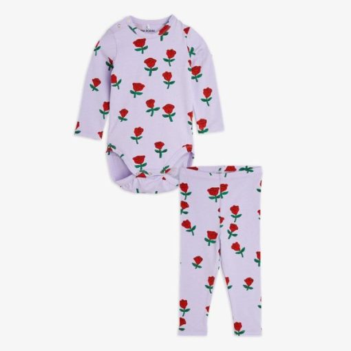 Chicary.shopca1fbe4fa1 1
