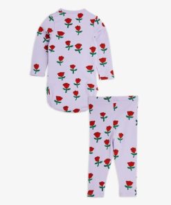 Chicary.shopca1fbe4fa1 2