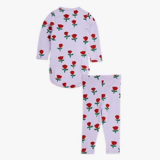 Chicary.shopca1fbe4fa1 2