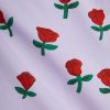 Chicary.shopca1fbe4fa1 3