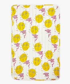 Chicary.shopca46f4657d 2