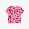 Chicary.shopca4807674d 1