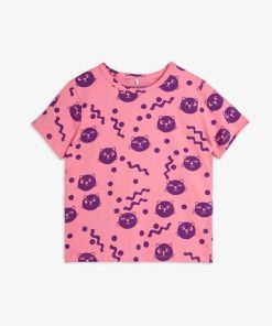 Chicary.shopca4807674d 1