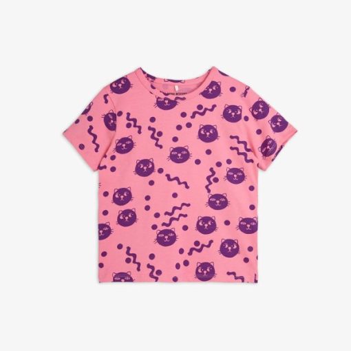 Chicary.shopca4807674d 1