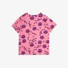 Chicary.shopca4807674d 2