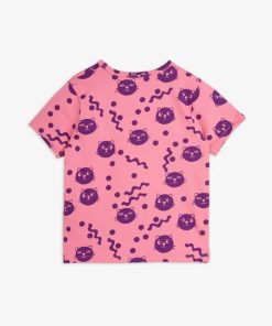 Chicary.shopca4807674d 2