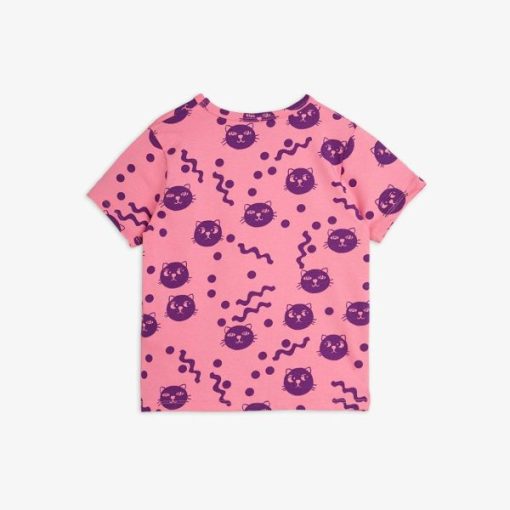 Chicary.shopca4807674d 2