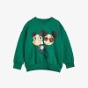 Chicary.shopcb12eeac24 1