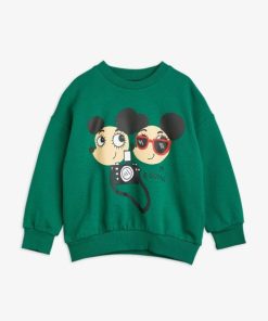 Chicary.shopcb12eeac24 1