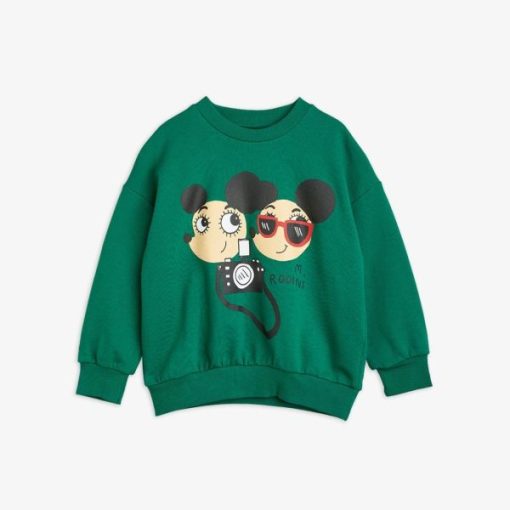 Chicary.shopcb12eeac24 1