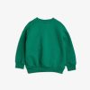 Chicary.shopcb12eeac24 2