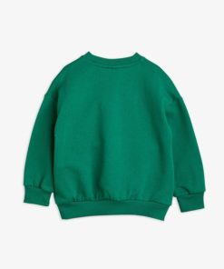 Chicary.shopcb12eeac24 2