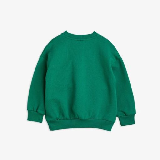Chicary.shopcb12eeac24 2