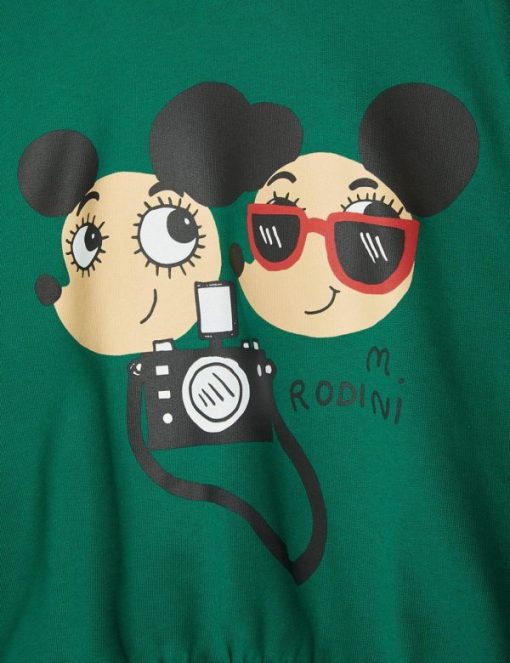 Chicary.shopcb12eeac24 3