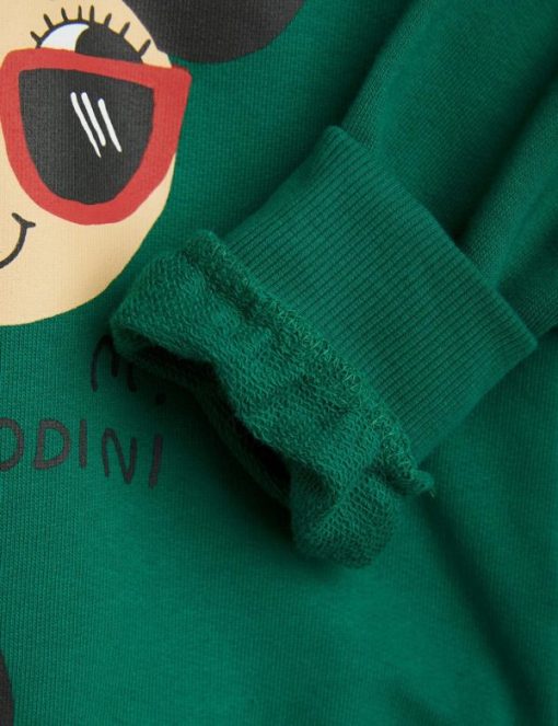 Chicary.shopcb12eeac24 4