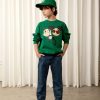 Chicary.shopcb12eeac24 5