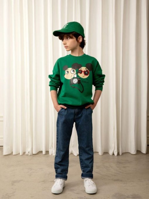 Chicary.shopcb12eeac24 5