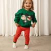 Chicary.shopcb12eeac24 6