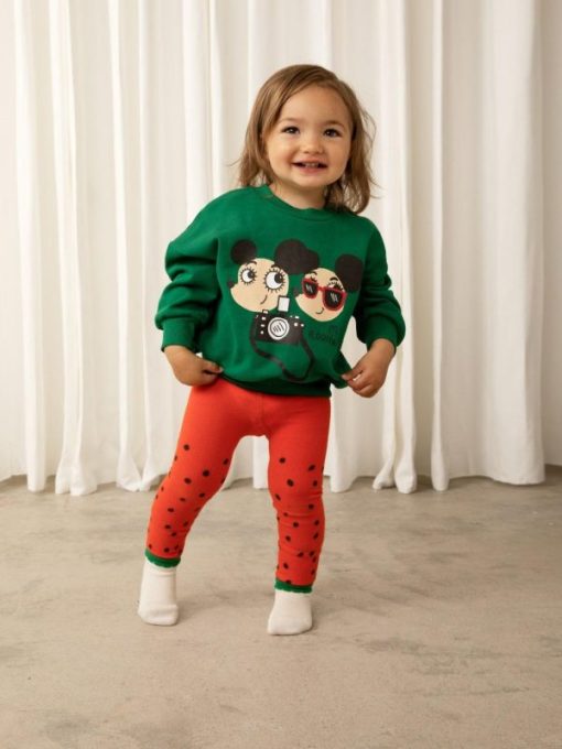 Chicary.shopcb12eeac24 6