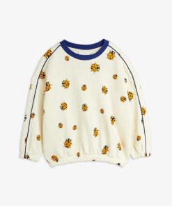 Chicary.shopcbf8d9119a 1