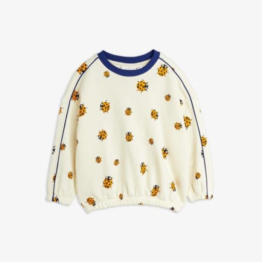 Chicary.shopcbf8d9119a 1