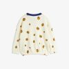Chicary.shopcbf8d9119a 2
