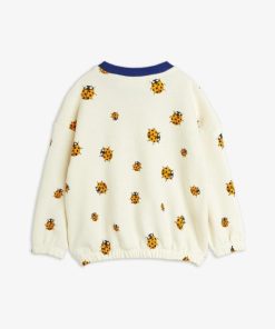 Chicary.shopcbf8d9119a 2