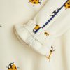 Chicary.shopcbf8d9119a 4