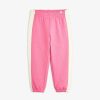 Chicary.shopcc85638e97 1