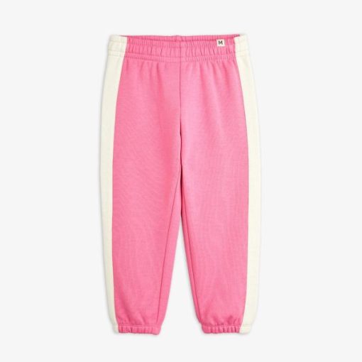 Chicary.shopcc85638e97 1