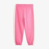 Chicary.shopcc85638e97 2