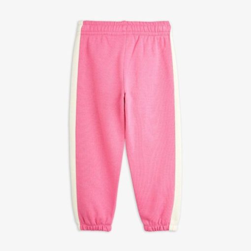 Chicary.shopcc85638e97 2