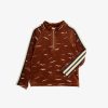 Chicary.shopcca4f5982a 1