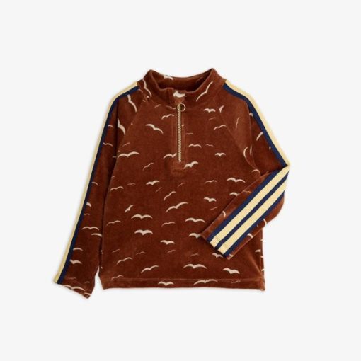 Chicary.shopcca4f5982a 1